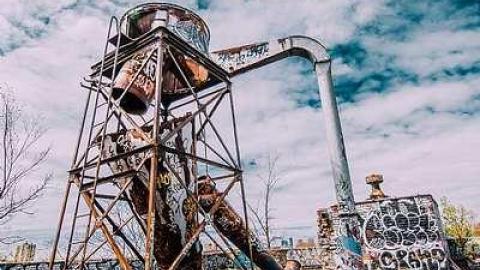 Linseed 2017 - Linseed-Factory32.jpg