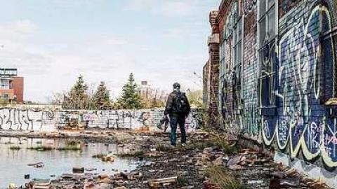 Linseed 2017 - Linseed-Factory236.jpg