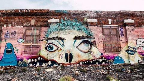 Linseed 2017 - Linseed-Factory33.jpg