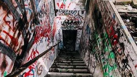 Linseed 2017 - Linseed-Factory85.jpg