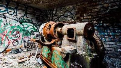 Linseed 2017 - Linseed-Factory34.jpg