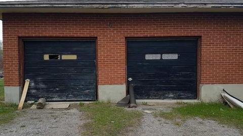 First Visit - 20170507_191228.jpg