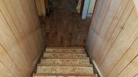 First Visit - 20170507_185535.jpg