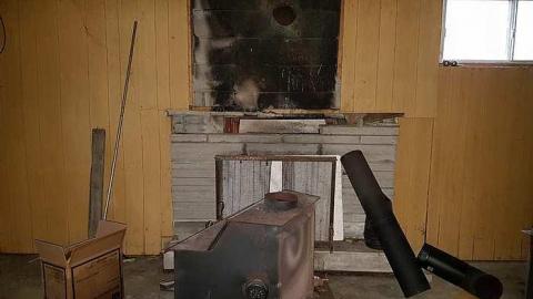 First Visit - 20170507_185645.jpg