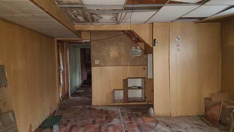 First Visit - 20170507_185730.jpg