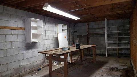 First Visit - 20170507_185842.jpg