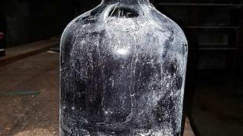 First Visit - 20170507_185904.jpg