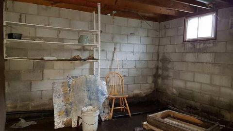 First Visit - 20170507_190113.jpg