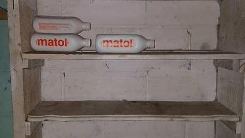 First Visit - 20170507_190019.jpg