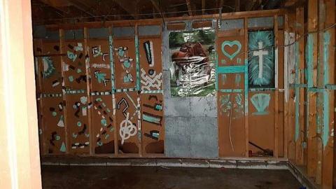 First Visit - 20170507_190036.jpg