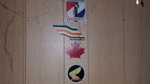 Another Abandoned Bungalow photo 2