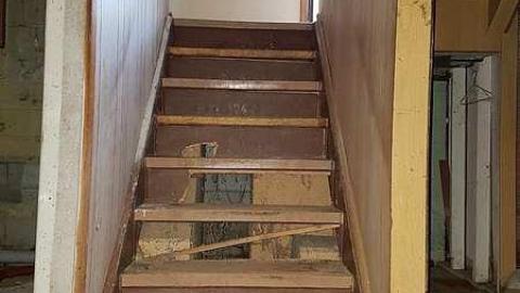 First Visit - 20170507_190100.jpg