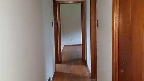 First Visit - 20170507_190213.jpg