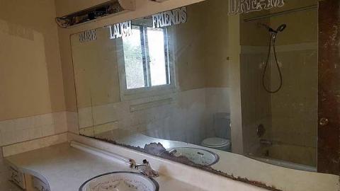 First Visit - 20170507_190240.jpg