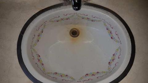 First Visit - 20170507_190419.jpg