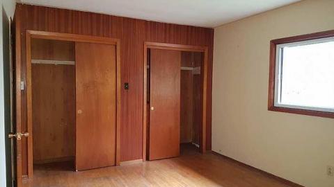 First Visit - 20170507_190343.jpg