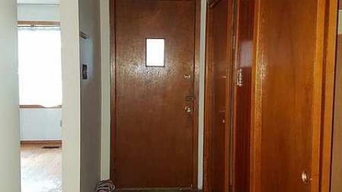 First Visit - 20170507_190553.jpg