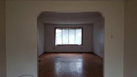 First Visit - 20170507_190524.jpg