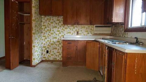 First Visit - 20170507_190507.jpg