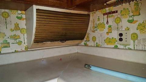 First Visit - 20170507_190733.jpg