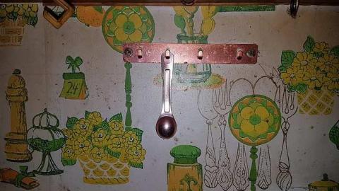 First Visit - 20170507_190659.jpg