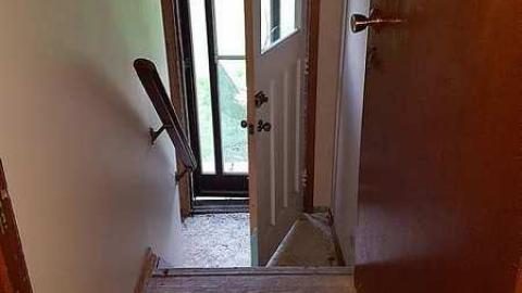 First Visit - 20170507_190748.jpg