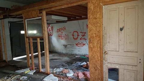 First Visit - 20170507_190824.jpg