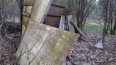 First Visit - 20170507_191059.jpg