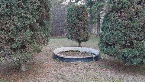 First Visit - 20170507_191216.jpg