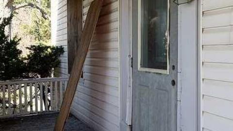 Soldy Moldy '17 - DSC09282.jpg