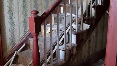 Soldy Moldy '17 - DSC09294.jpg