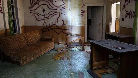 Soldy Moldy '17 - DSC09302.jpg