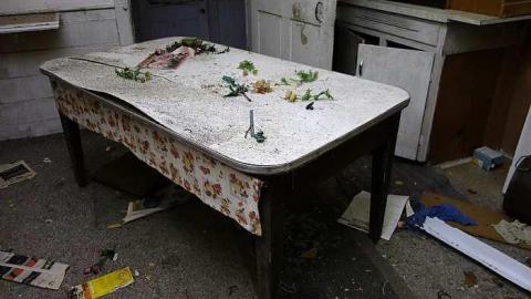 Soldy Moldy '17 - DSC09304.jpg