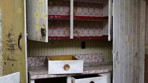 Soldy Moldy '17 - DSC09307.jpg