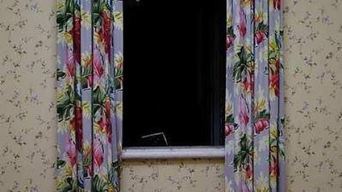 Photo from Soldy Moldy '17