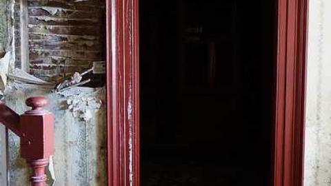 Soldy Moldy '17 - DSC09314.jpg