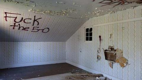 Soldy Moldy '17 - DSC09325.jpg