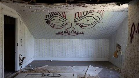 Soldy Moldy '17 - DSC09329.jpg