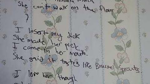 Soldy Moldy '17 - DSC09333.jpg