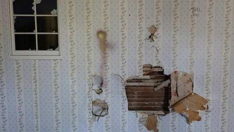 Soldy Moldy '17 - DSC09335.jpg