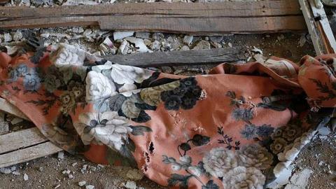 Soldy Moldy '17 - DSC09337.jpg