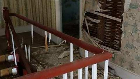 Soldy Moldy '17 - DSC09344.jpg