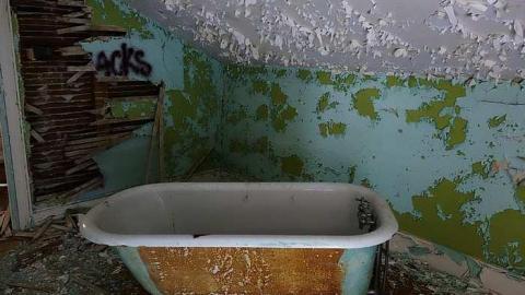 Soldy Moldy '17 - DSC09345.jpg