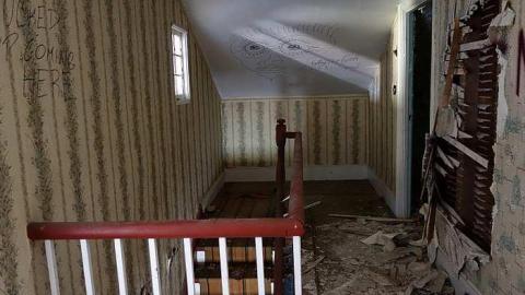 Soldy Moldy '17 - DSC09349.jpg