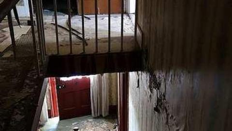 Soldy Moldy '17 - DSC09357.jpg