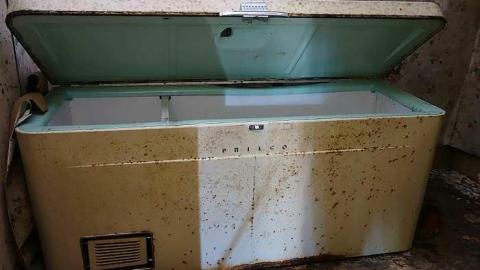 Soldy Moldy '17 - DSC09366.jpg