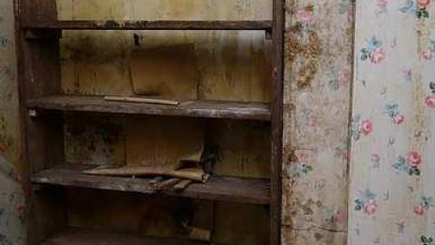 Soldy Moldy '17 - DSC09370.jpg