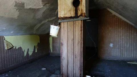 Soldy Moldy '17 - DSC09389.jpg