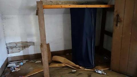 Soldy Moldy '17 - DSC09390.jpg