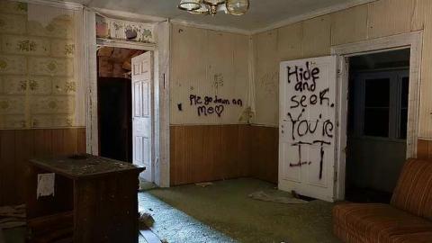 Soldy Moldy '17 - DSC09394.jpg